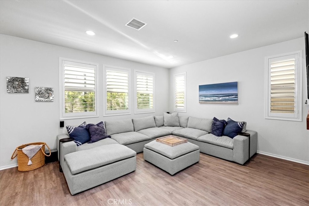 722 Gemstone Drive
