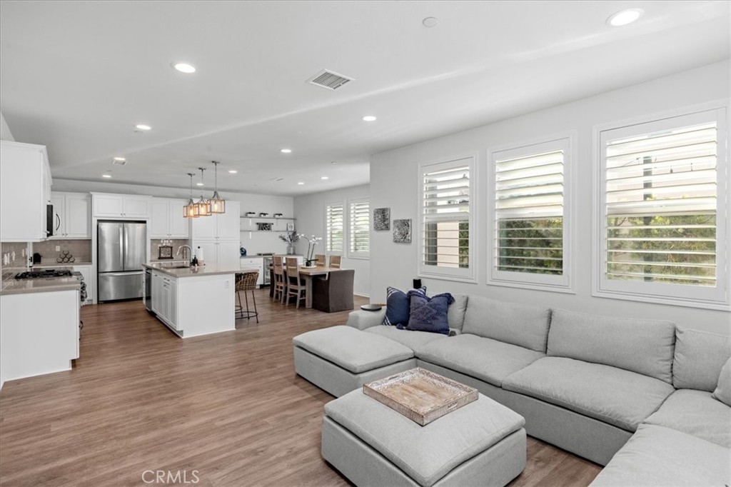 722 Gemstone Drive