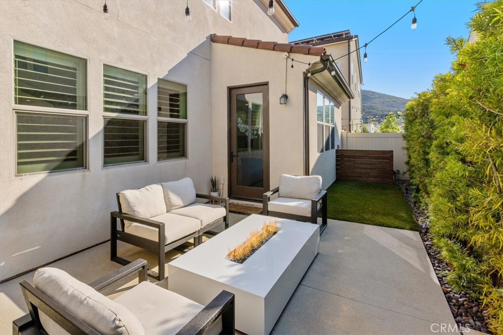 722 Gemstone Drive