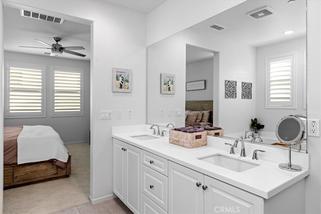722 Gemstone Drive