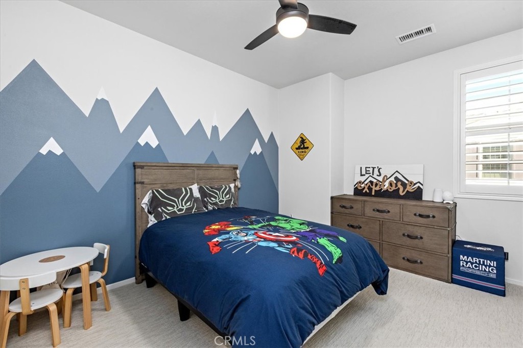 722 Gemstone Drive