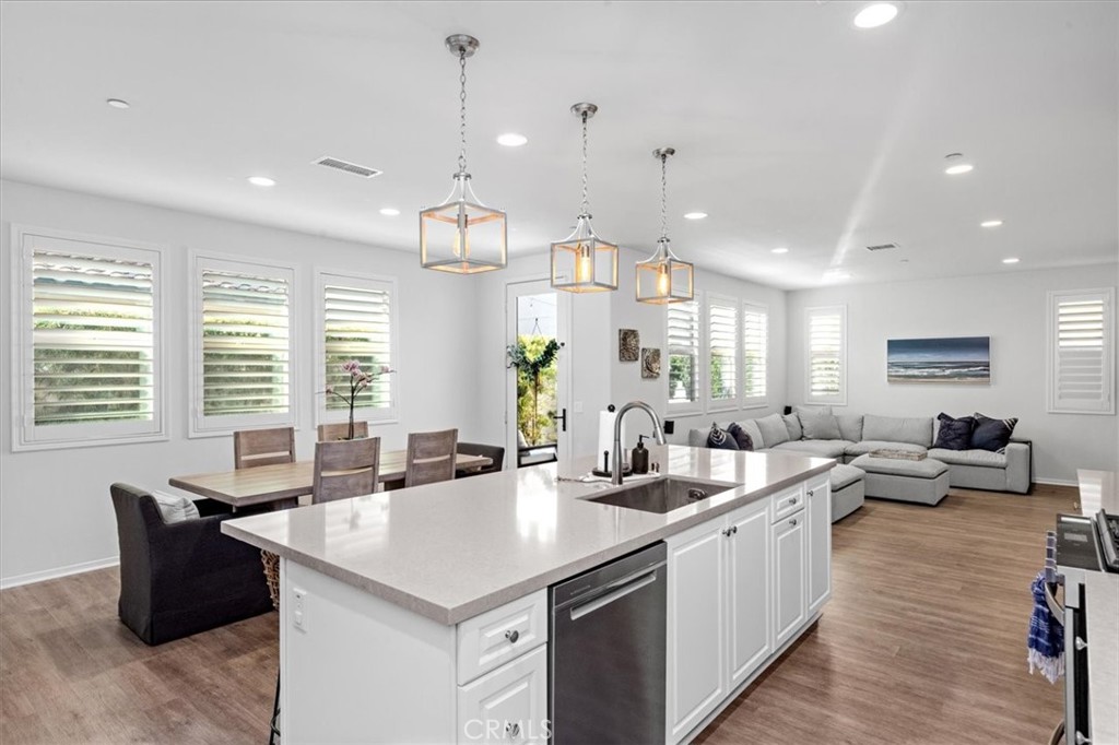 722 Gemstone Drive