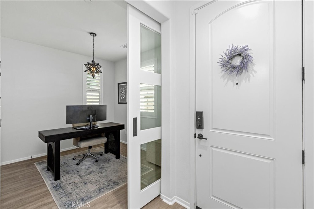722 Gemstone Drive