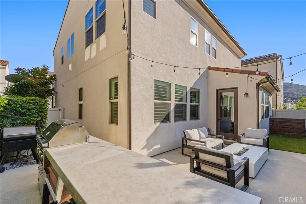 722 Gemstone Drive