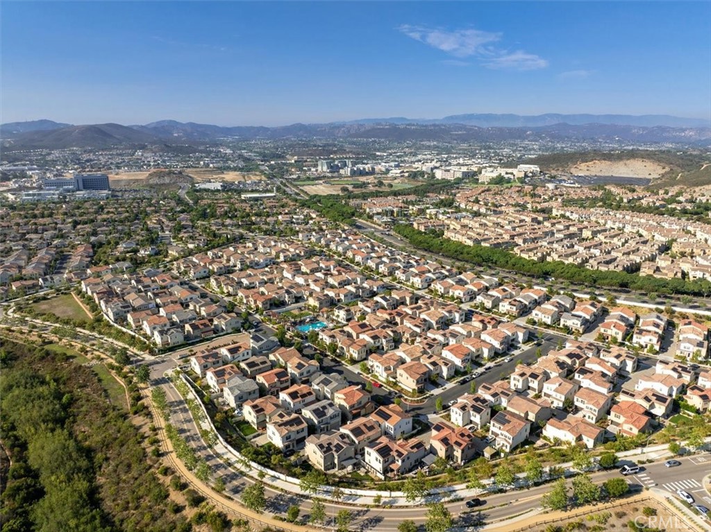 722 Gemstone Drive