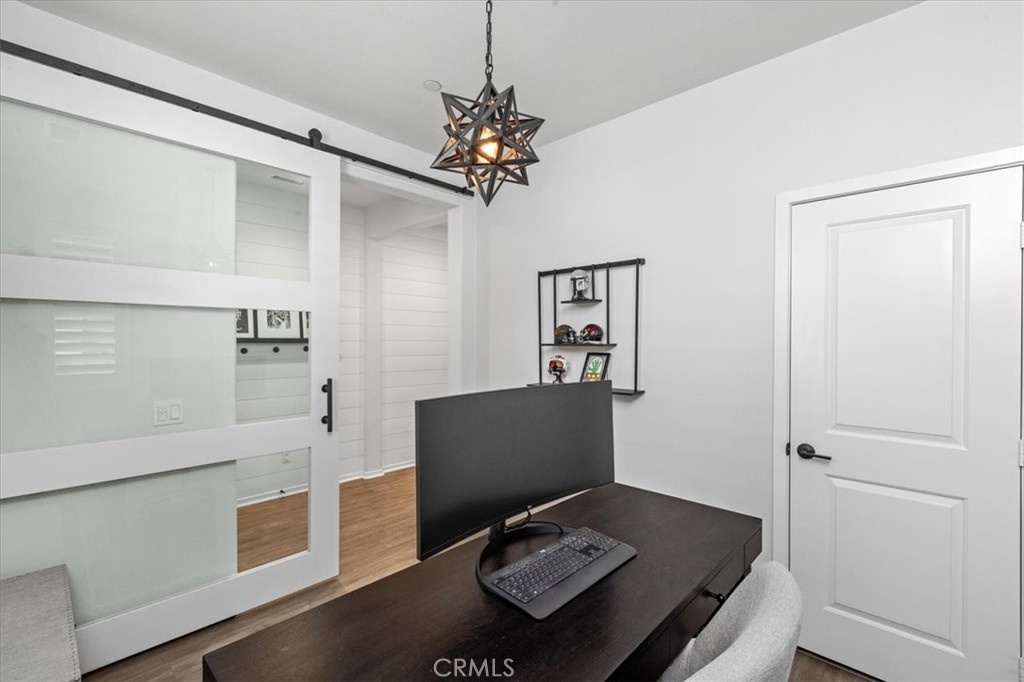 722 Gemstone Drive