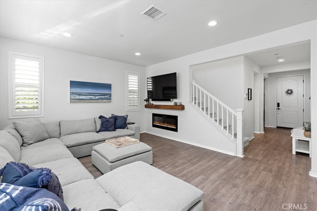 722 Gemstone Drive