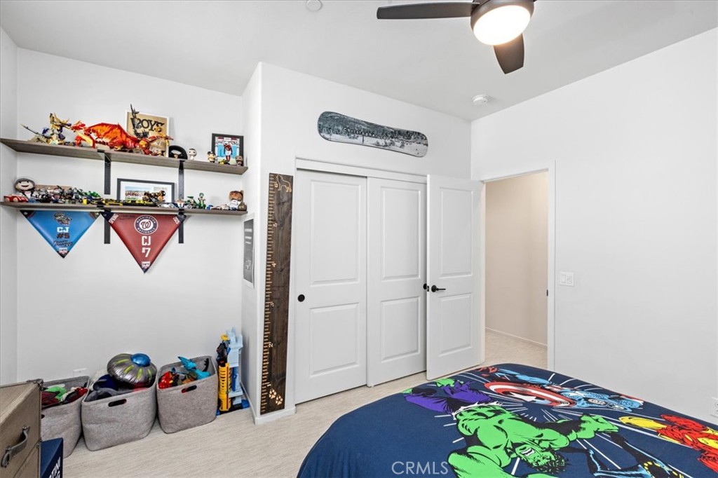 722 Gemstone Drive