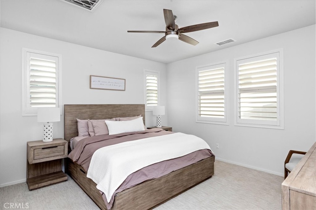 722 Gemstone Drive