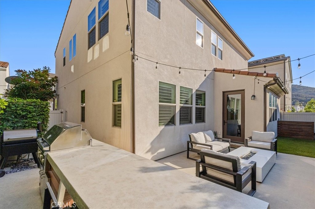 722 Gemstone Drive
