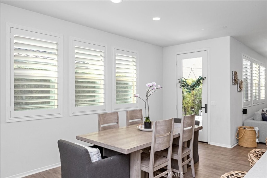 722 Gemstone Drive