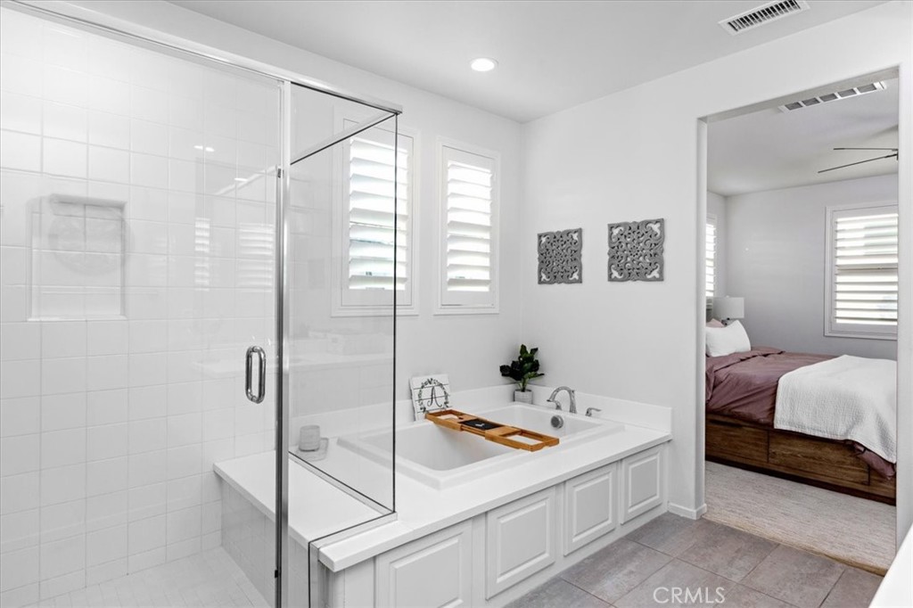 722 Gemstone Drive