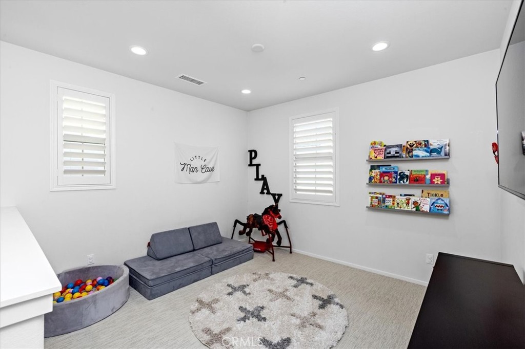 722 Gemstone Drive
