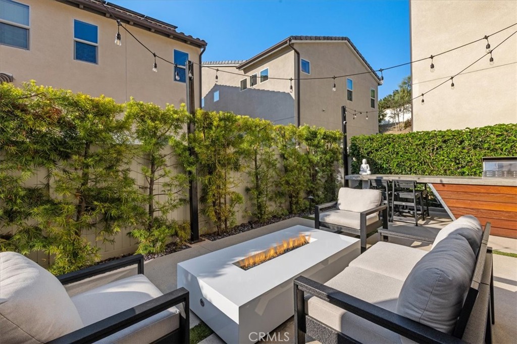722 Gemstone Drive