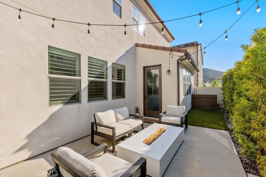 722 Gemstone Drive