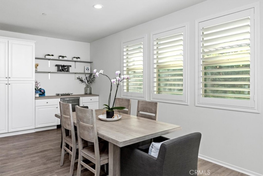 722 Gemstone Drive