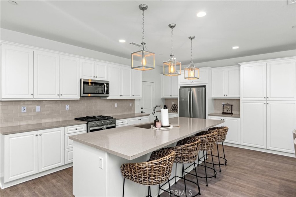 722 Gemstone Drive