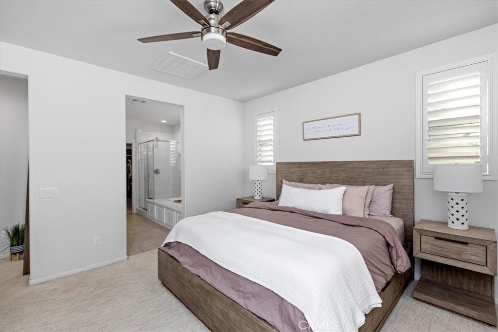 722 Gemstone Drive