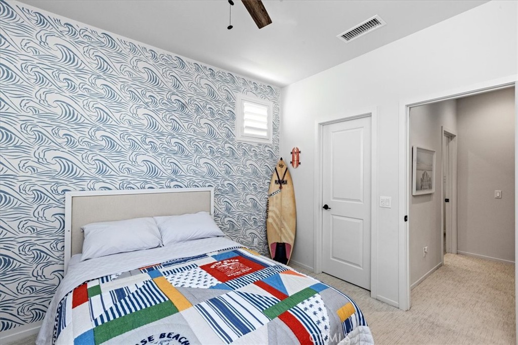 722 Gemstone Drive