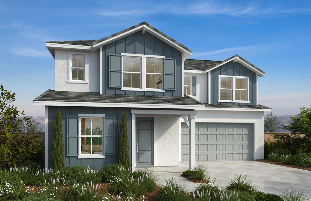 703 Kingbird Loop