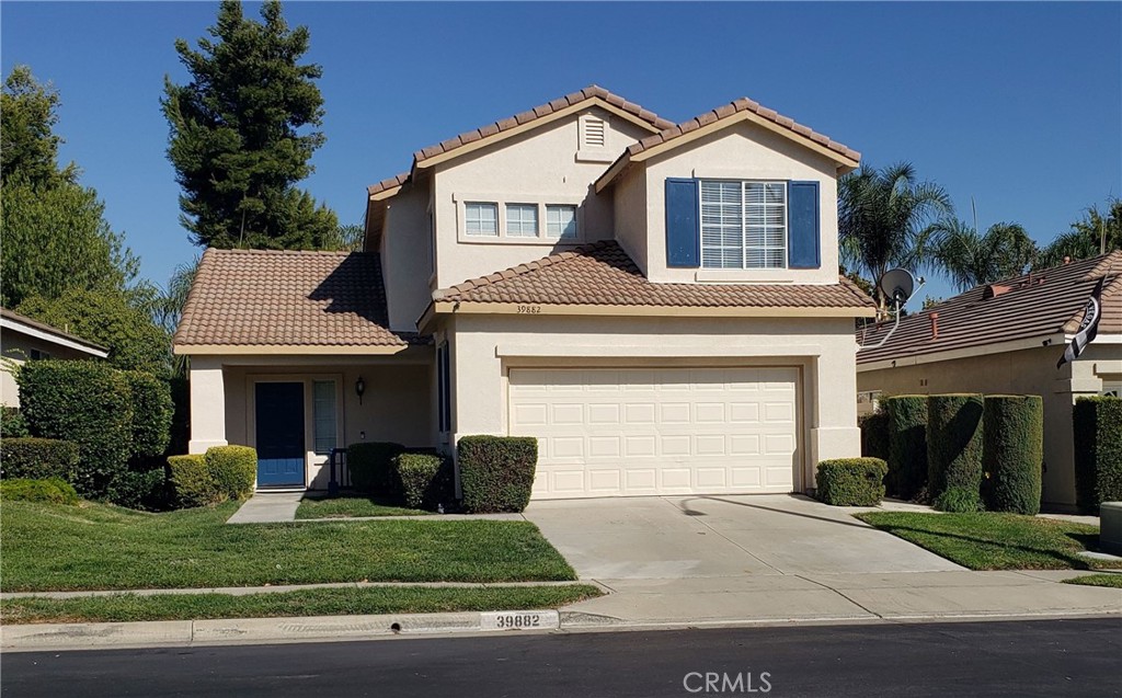 39882 Ashwood Lane