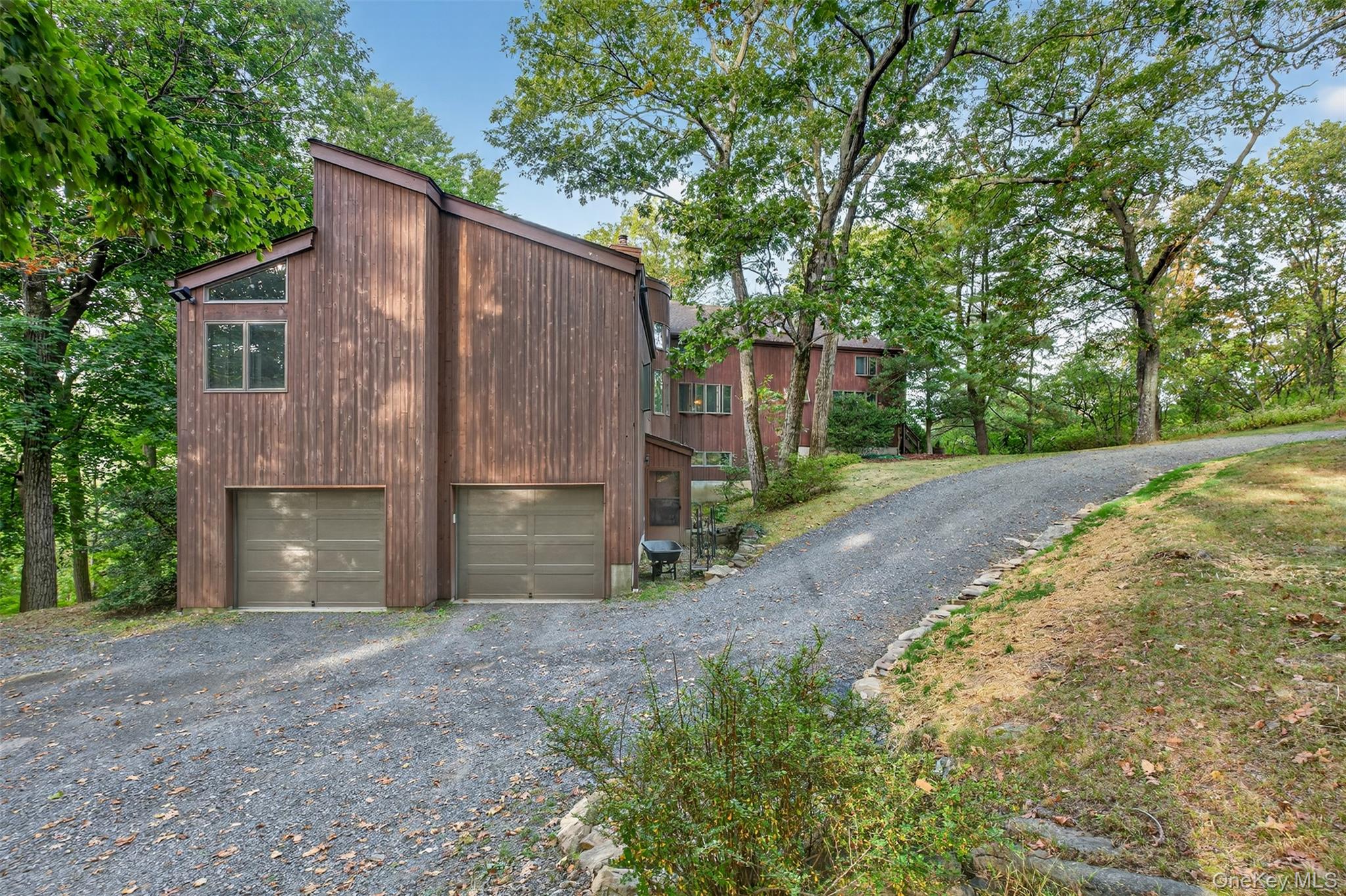 10 Abbott Lane