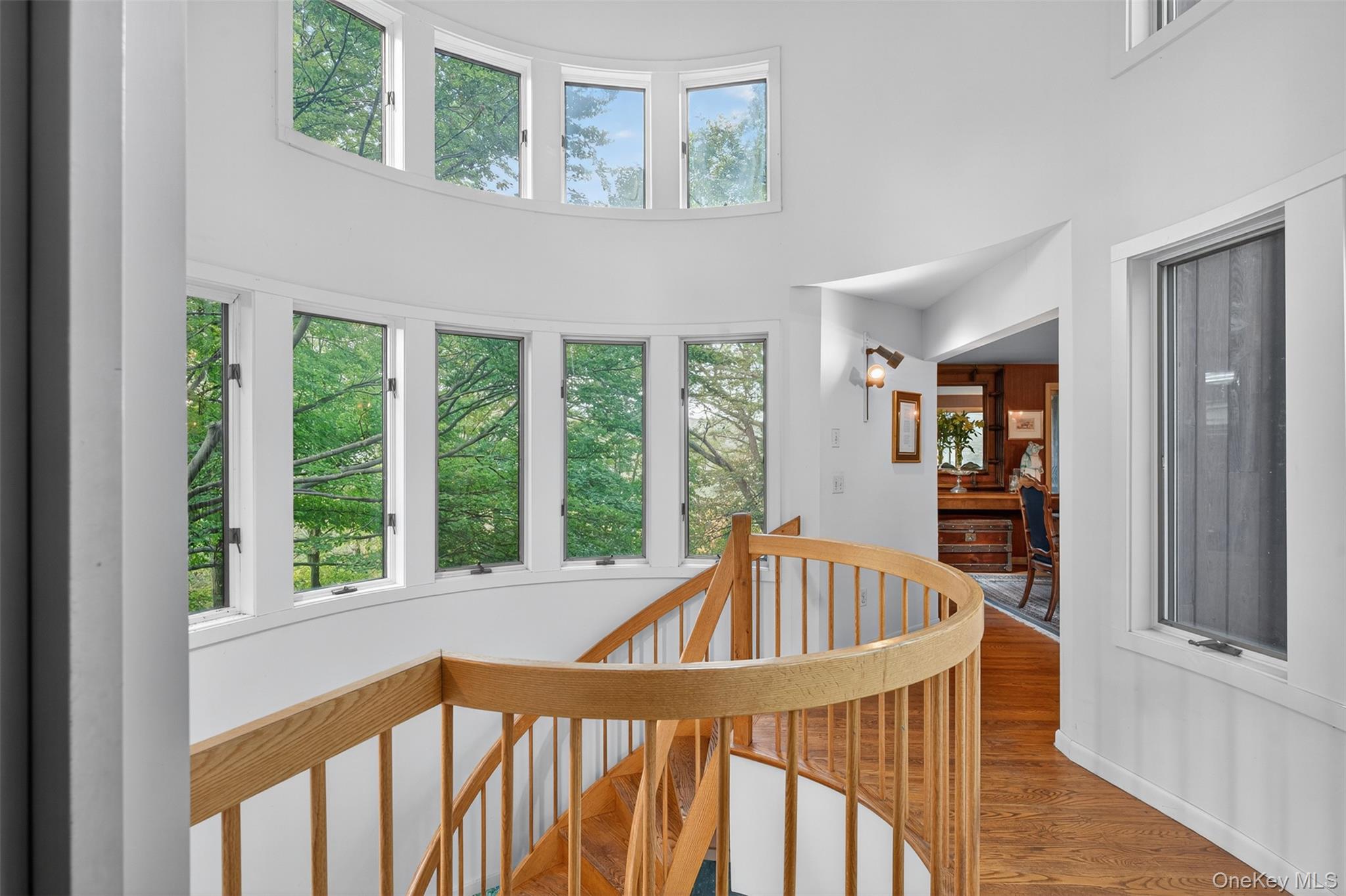 10 Abbott Lane