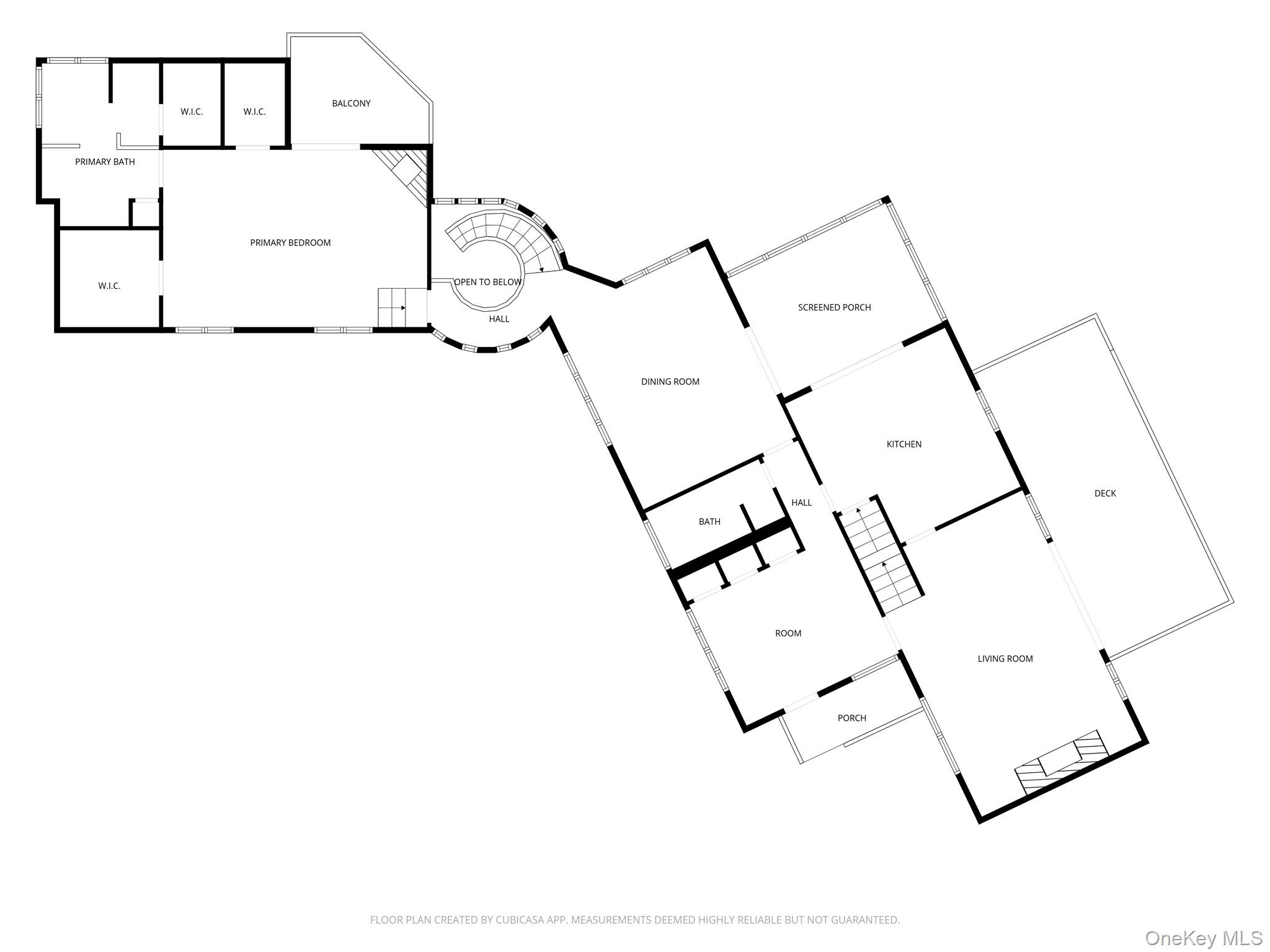 10 Abbott Lane