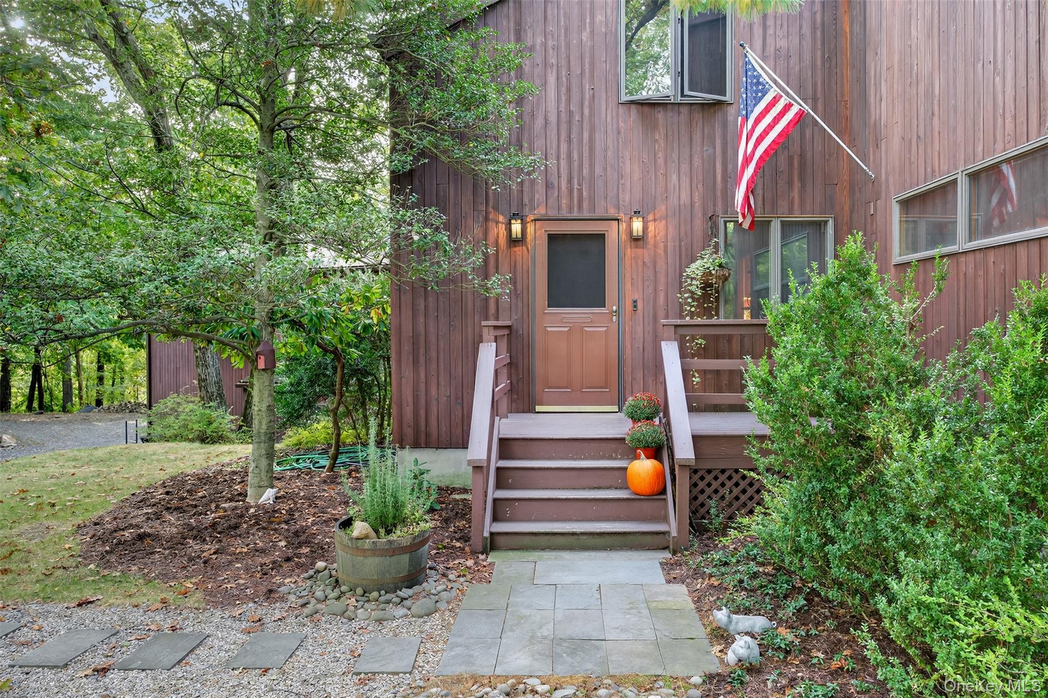 10 Abbott Lane