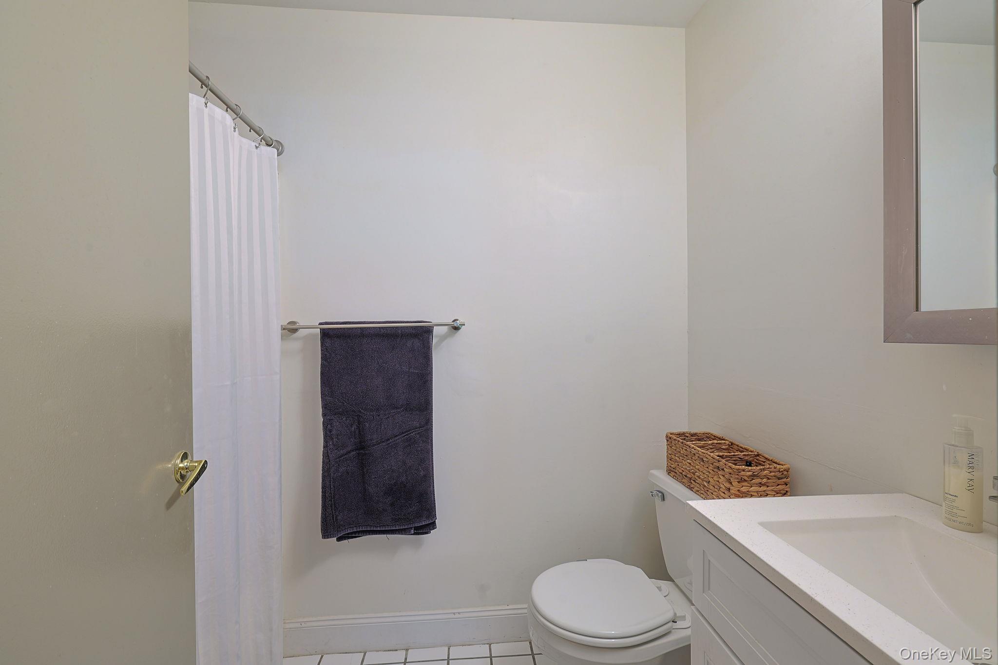 1103 Washington Green