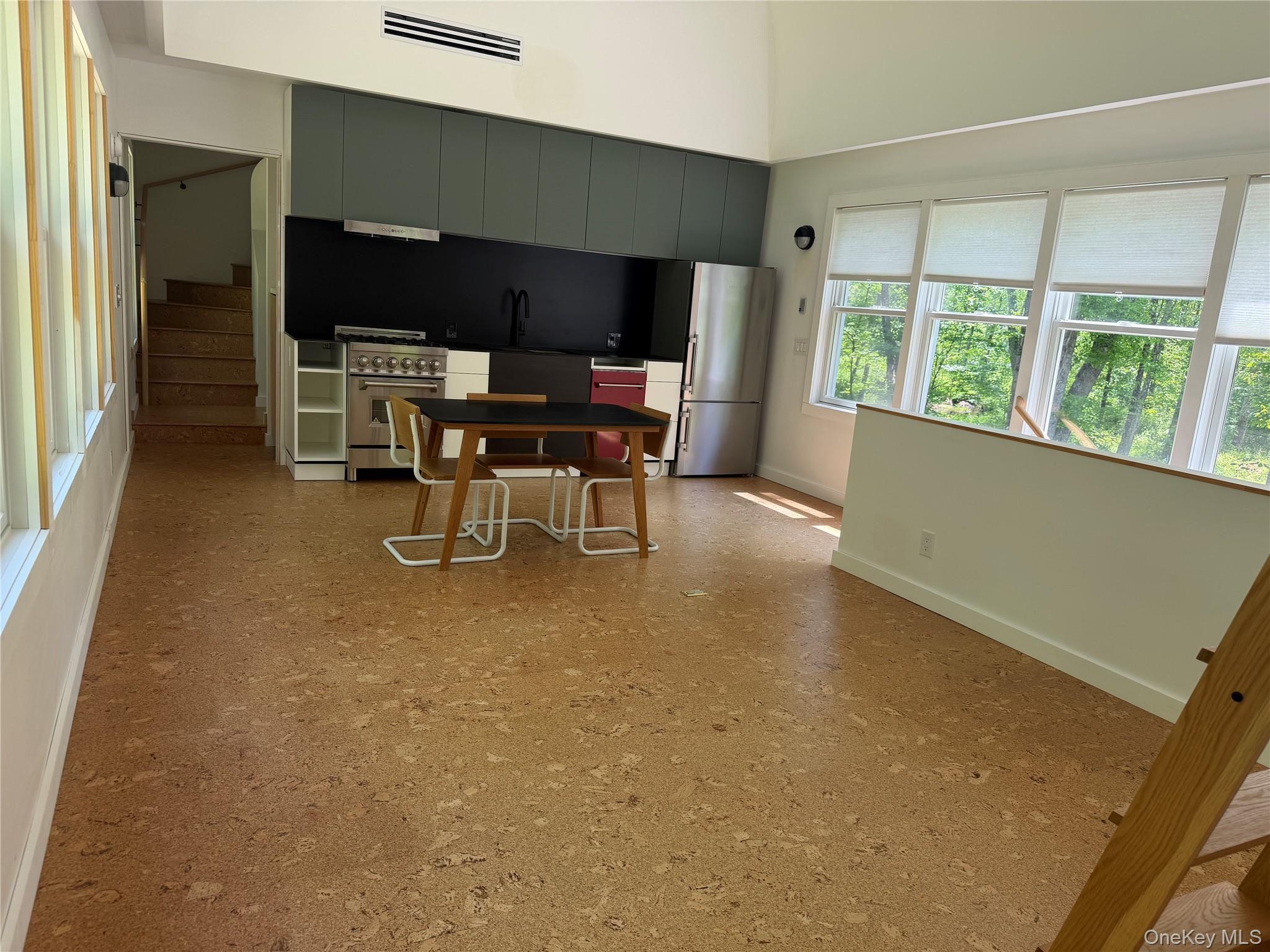 40 Pioneer Road