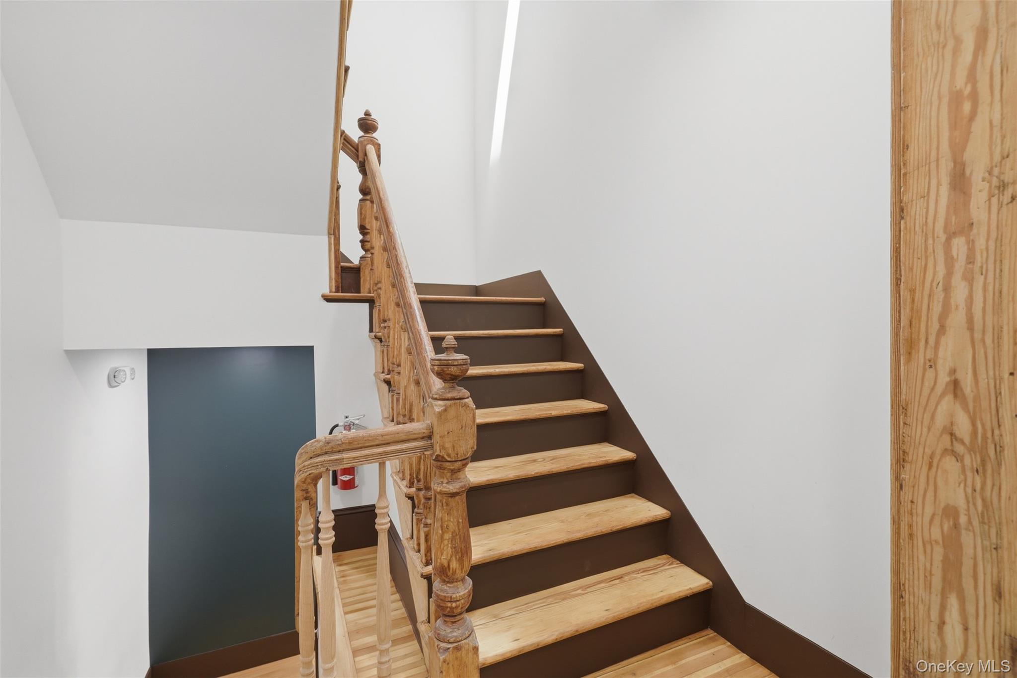 201-211 Main Street Unit: 1