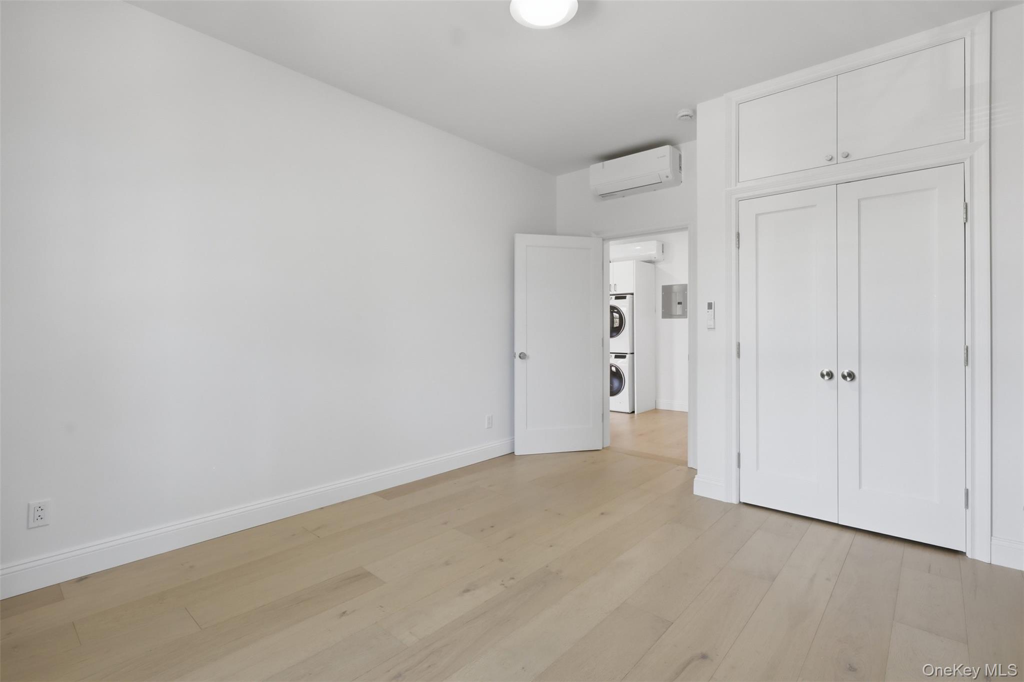 207 Main Street Unit: 3