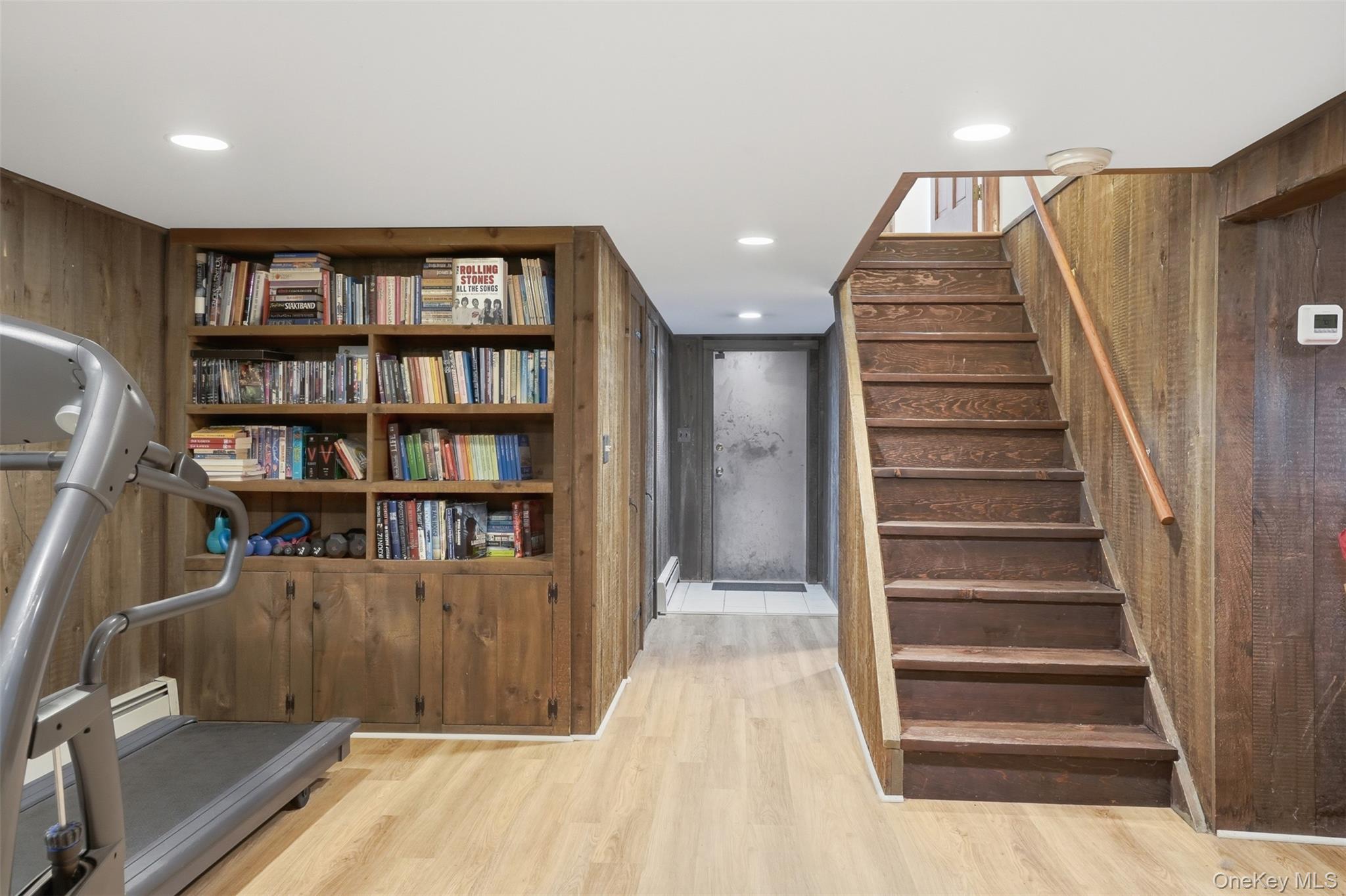 6 Horizon Road