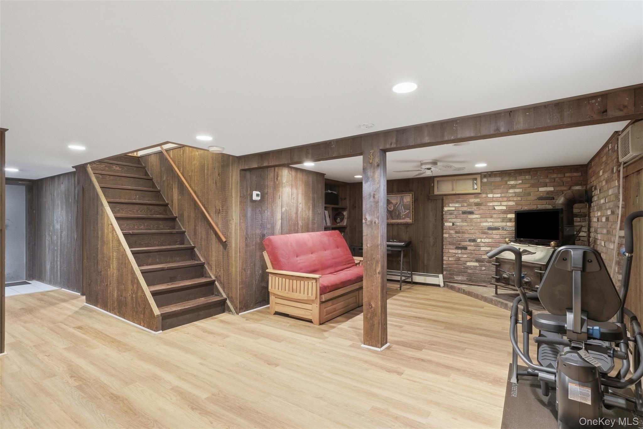 6 Horizon Road