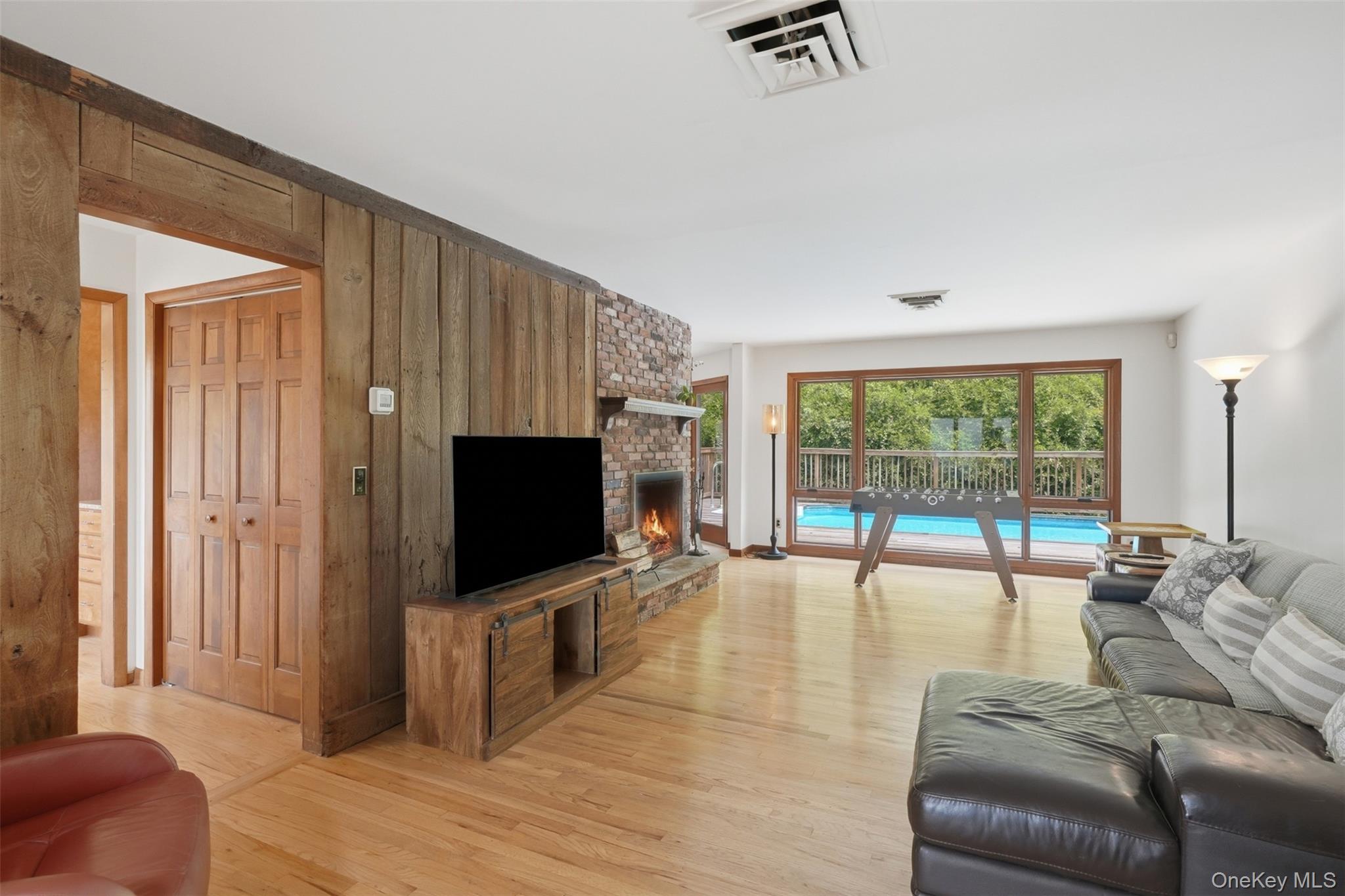 6 Horizon Road