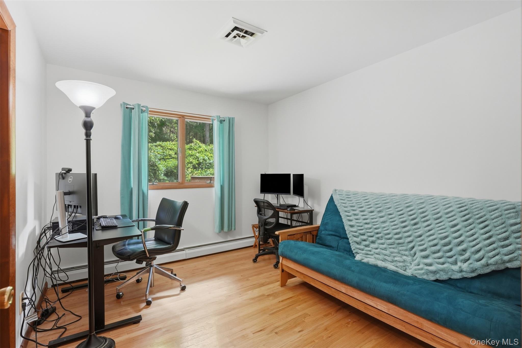 6 Horizon Road