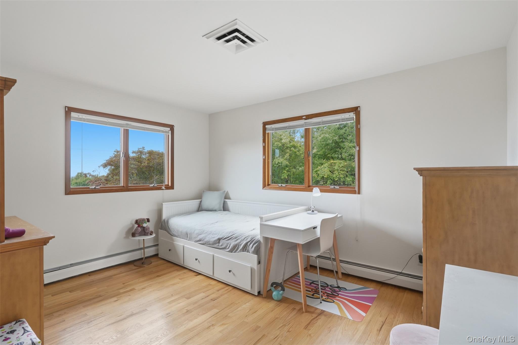 6 Horizon Road