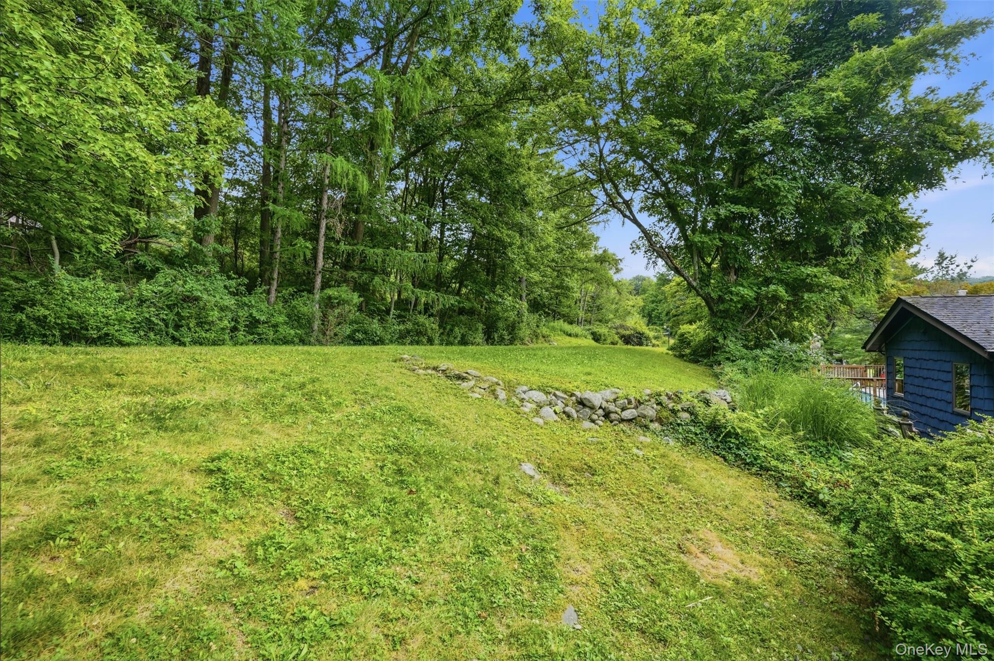 6 Horizon Road