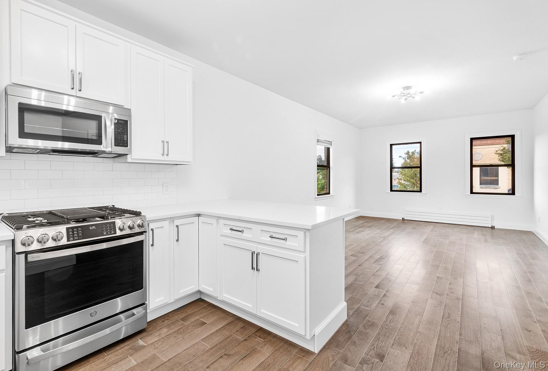 206-208 Main Street Unit: 4