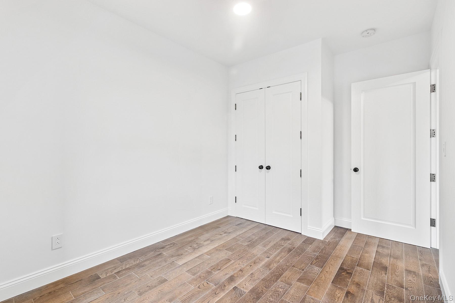 206-208 Main Street Unit: 4
