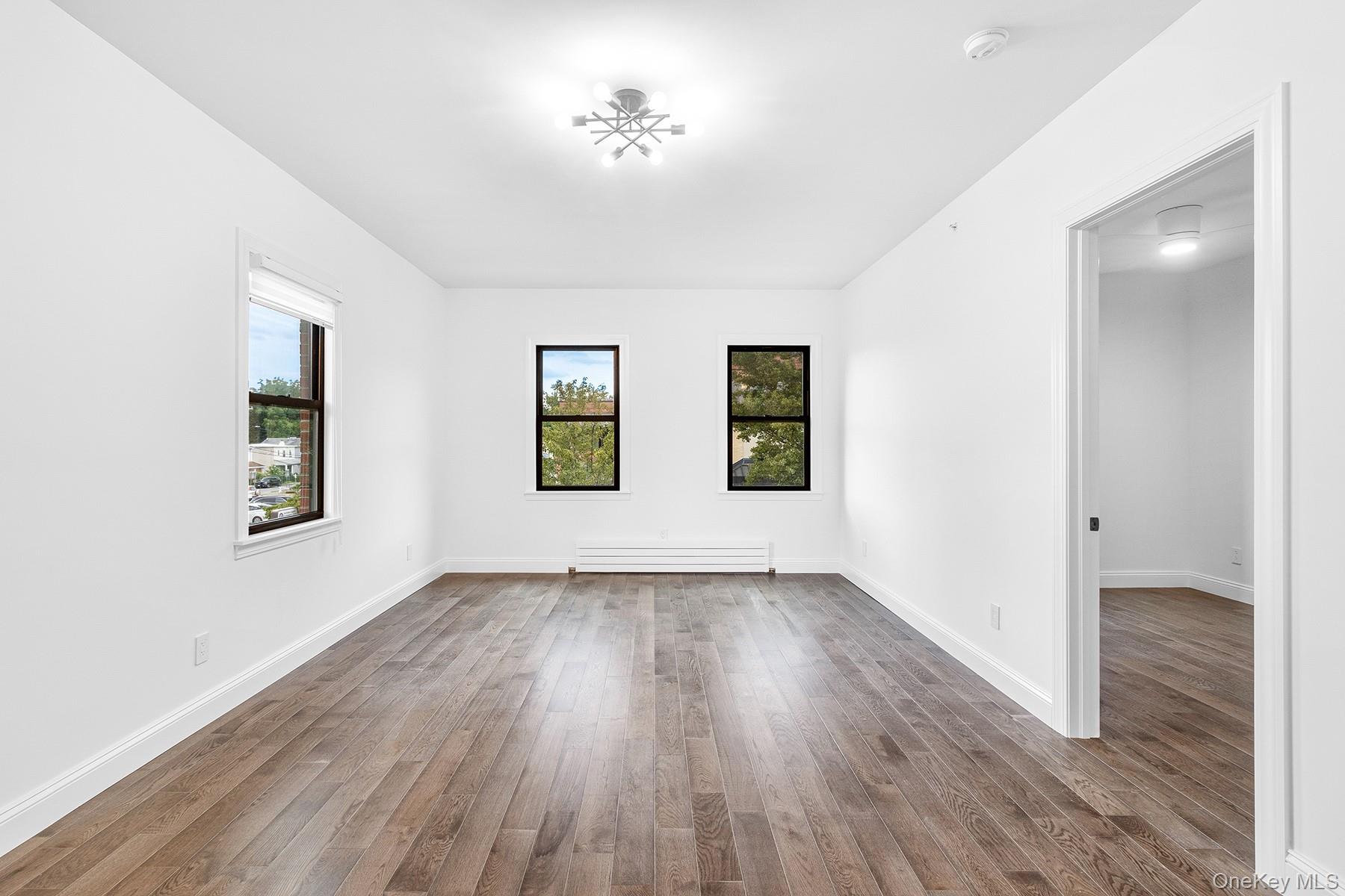 206-208 Main Street Unit: 4