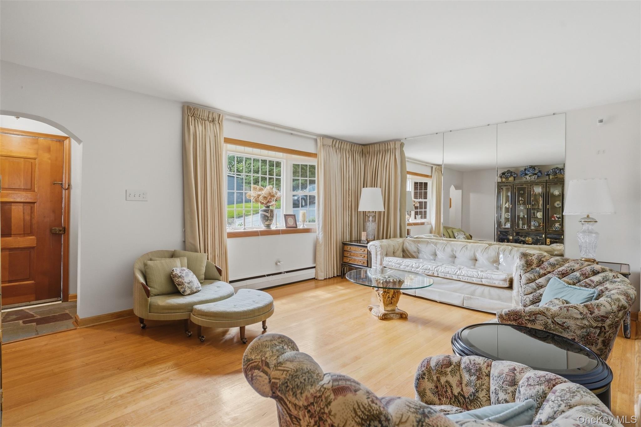 8 Boulder Road