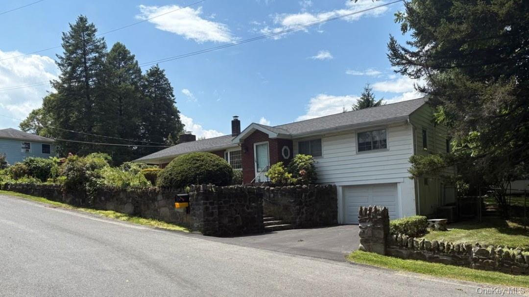 8 Boulder Road