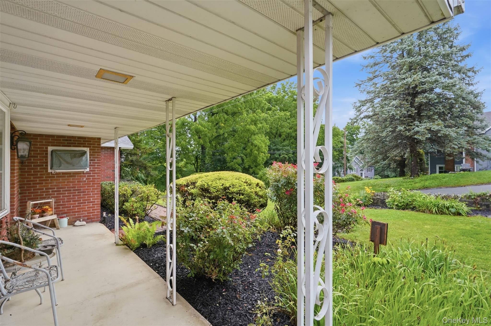 8 Boulder Road