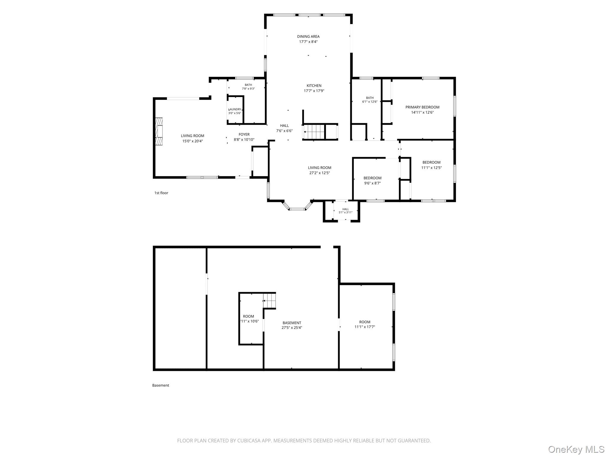 8 Boulder Road