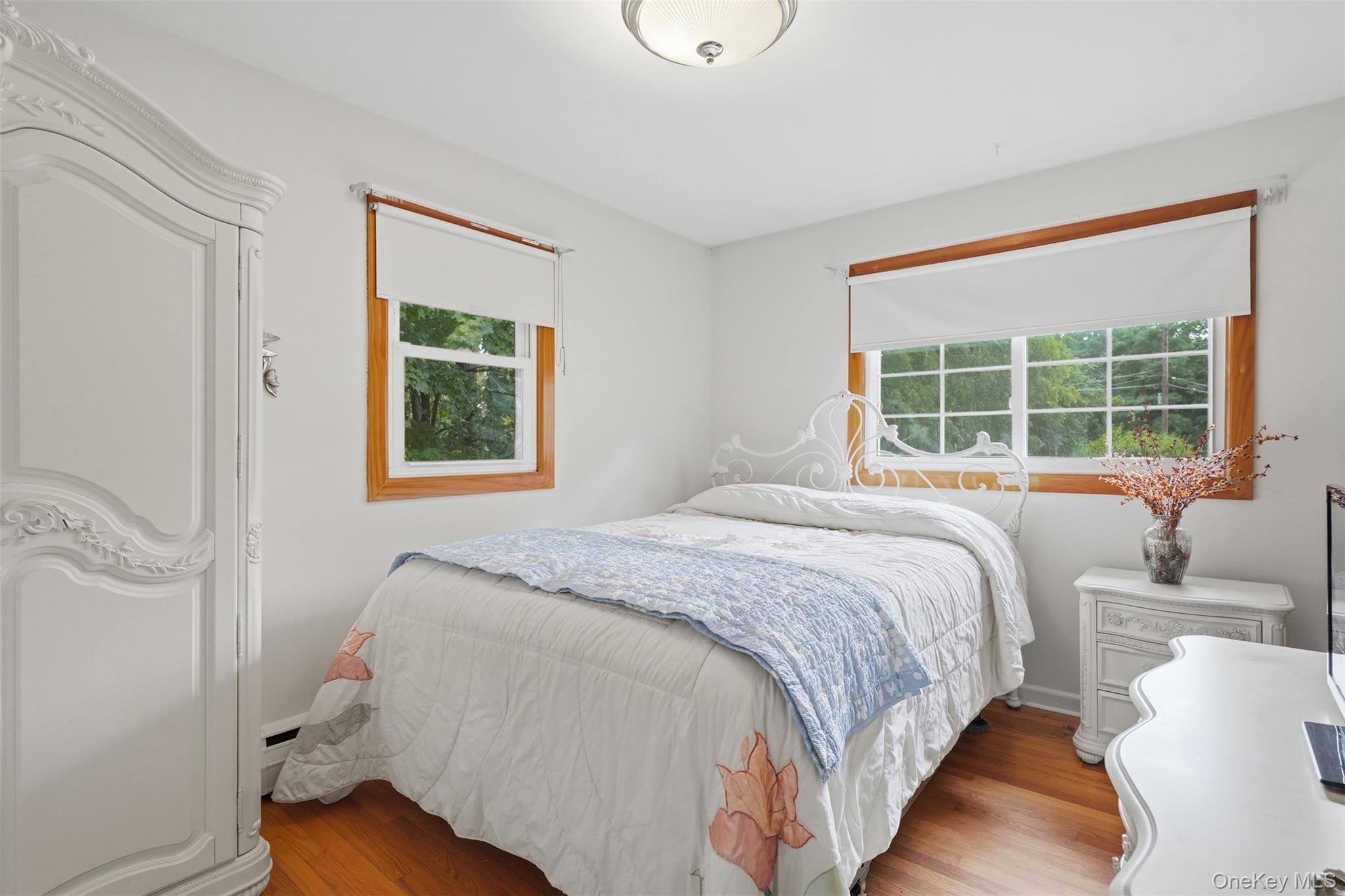 8 Boulder Road