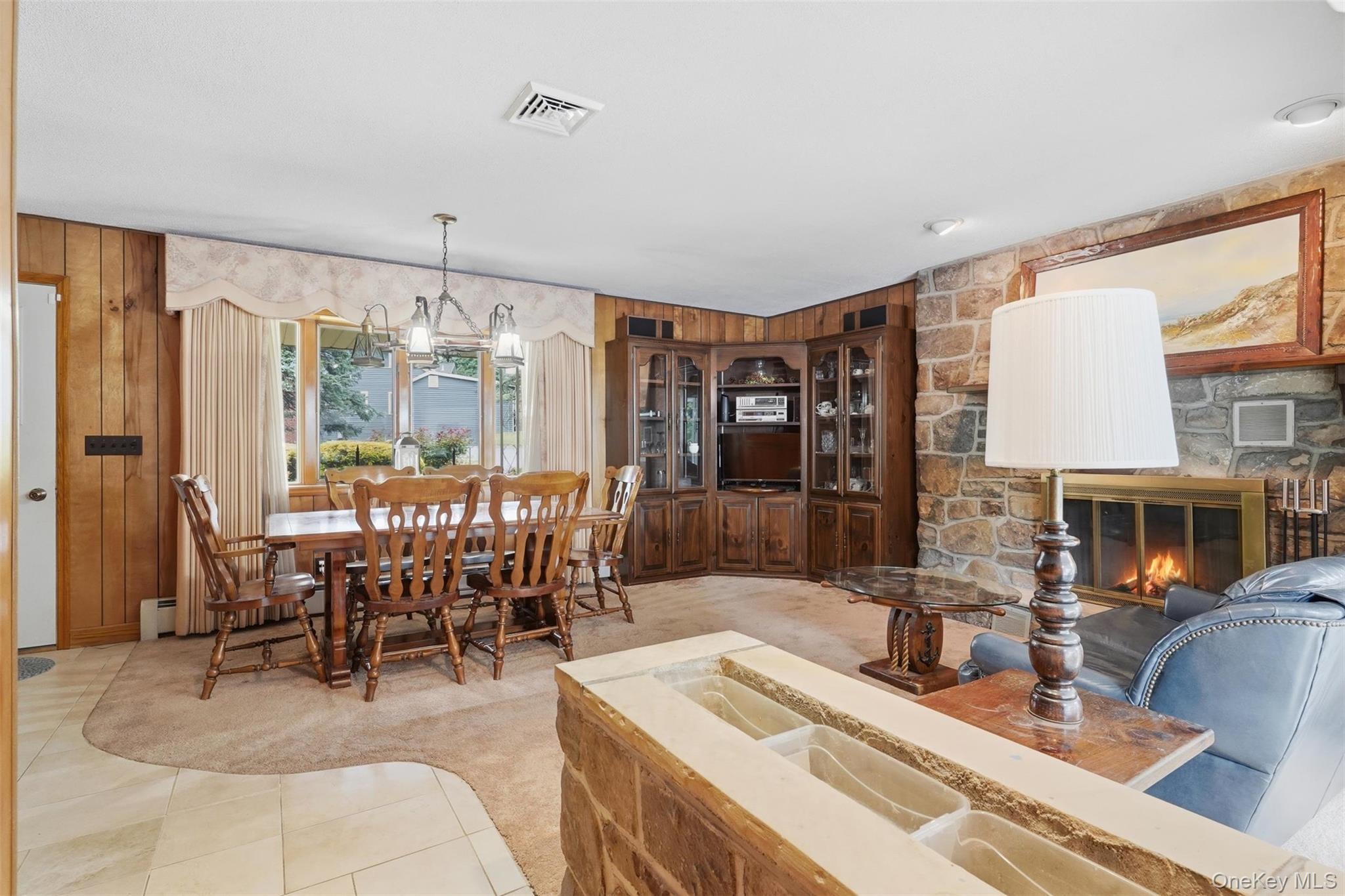 8 Boulder Road