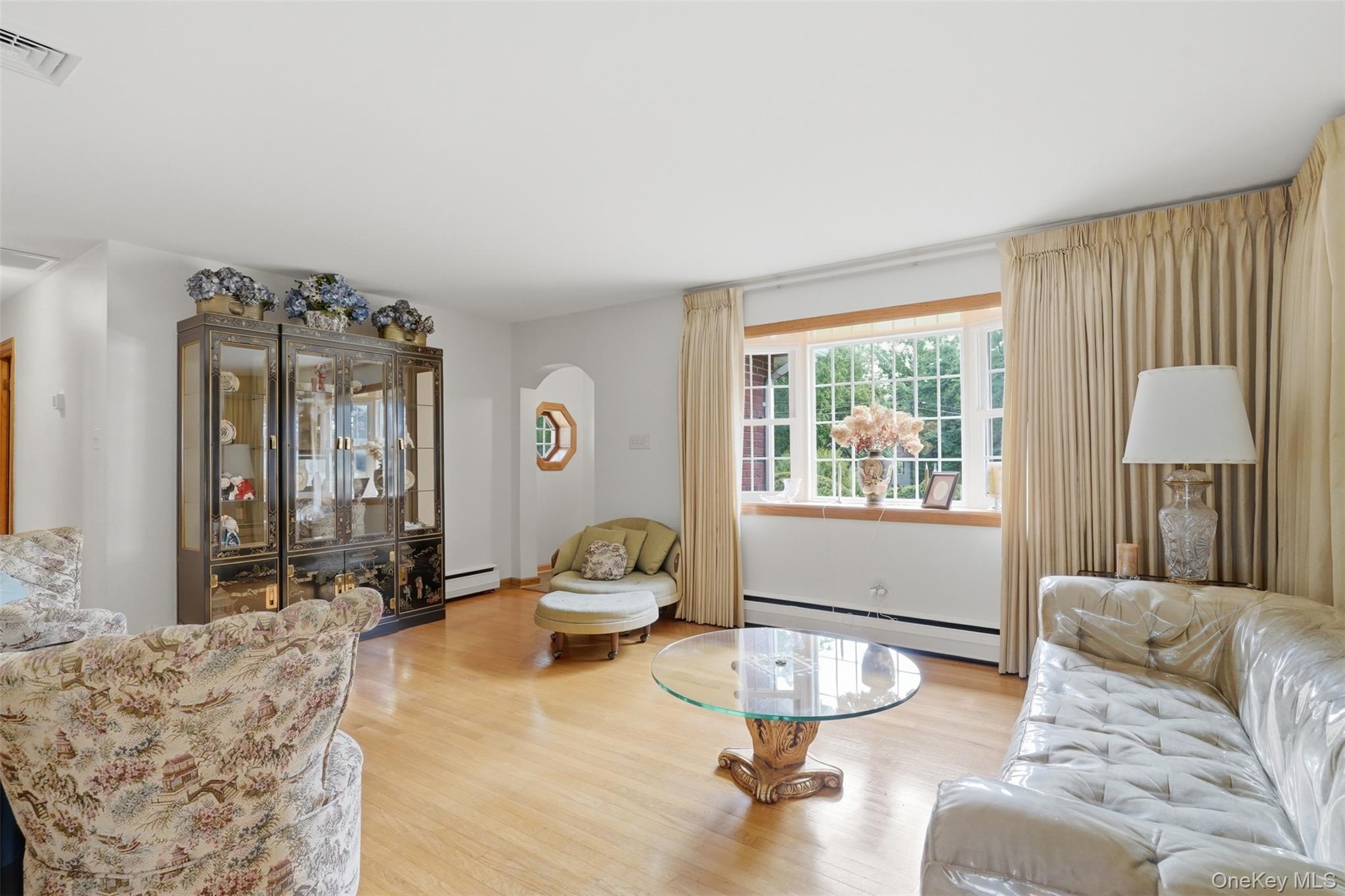 8 Boulder Road