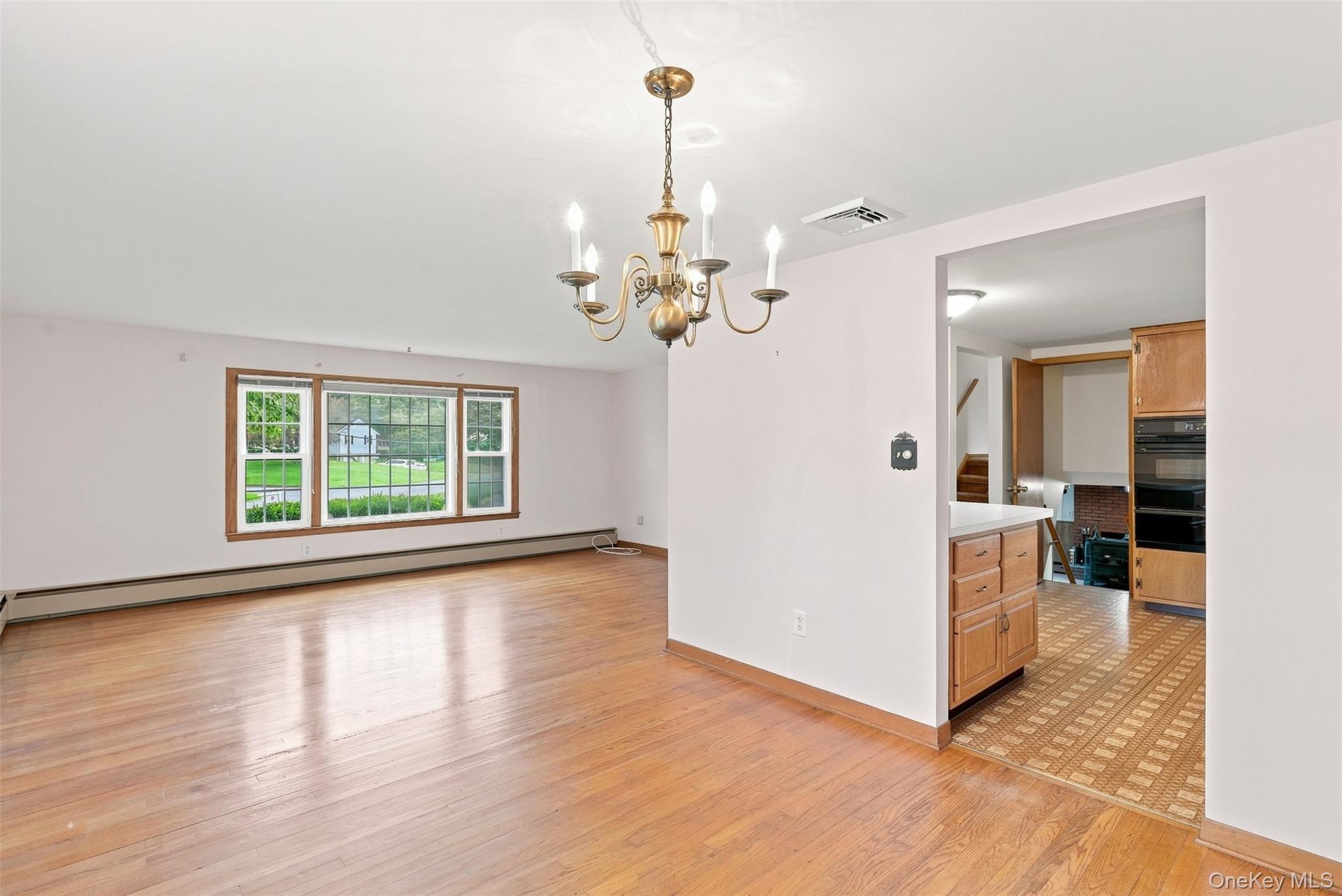 4 Cannon Drive